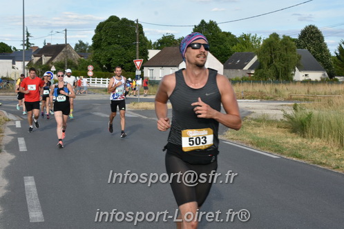 Ingreennes 2025/INGRE2025_02035.JPG